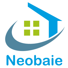 Neobaie